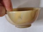 Oud-West-Aziatisch, Sino-Mongools agaat Cosmetica houder -