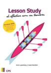 9789065080004 Lesson study als effectieve vorm van teamleren