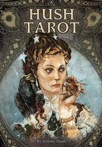 Hush Tarot, Boeken, Verzenden, Nieuw