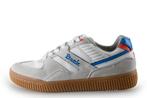 Etonic Sneakers in maat 39 Wit | 10% korting, Verzenden, Wit, Etonic, Sneakers of Gympen