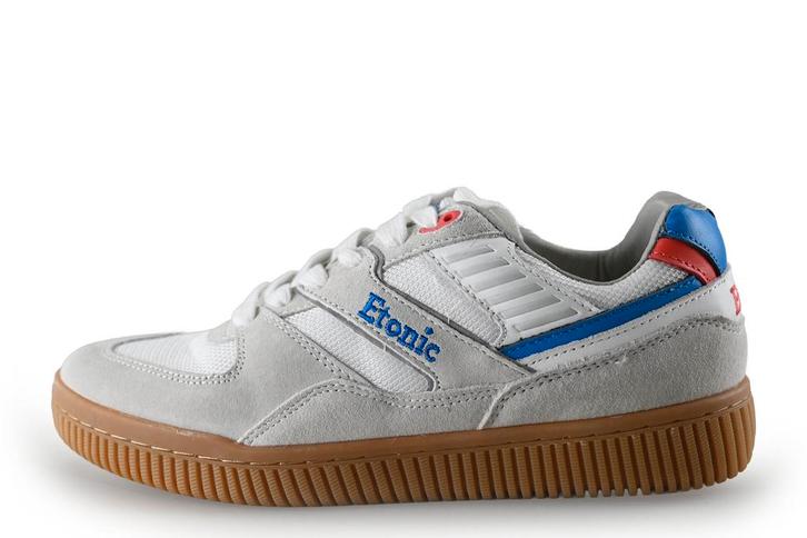 Etonic Sneakers in maat 39 Wit | 10% korting, Kleding | Dames, Schoenen, Wit, Zo goed als nieuw, Sneakers of Gympen, Verzenden