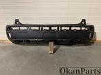 Peugeot 3008 achterbumper, Ophalen, Gebruikt, Achter, Bumper
