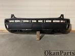 Peugeot 3008 achterbumper, Gebruikt, Bumper, Peugeot, Achter