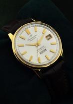 Seiko - Seikomatic Weekdater - Zonder Minimumprijs -