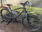 Specialized Turbo Tero • Elektrische Fiets als NIEUW • 530Wh, Fietsen en Brommers, Elektrische fietsen, Overige merken, Ophalen of Verzenden