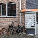 studio in Arnhem gevonden voor €561,- pm, Huizen en Kamers, Kamers te huur, 20 tot 35 m², Arnhem