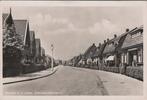 KRIMPEN A/D IJSSEL - Steenbakkerstraat, Verzamelen, Ansichtkaarten | Nederland, Verzenden, Gelopen