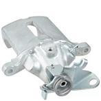 Remklauw JAGUAR S-TYPE 2.5 V6 achterzijde, rechts, Auto-onderdelen, Overige Auto-onderdelen, Verzenden, Nieuw