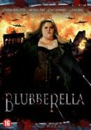 Blubberella - DVD, Cd's en Dvd's, Dvd's | Thrillers en Misdaad, Verzenden