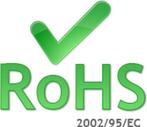 Hard Drive Synology HAS5300-16T 3.5 16 TB, Computers en Software, Verzenden, Zo goed als nieuw