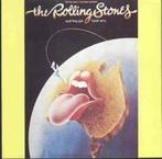 cd - The Rolling Stones - Live In Perth Australia, Verzenden, Zo goed als nieuw