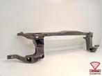 Mercedes Vito V Klasse W447 Voorfront Front A4478801103, Auto-onderdelen, Ophalen, Gebruikt, Voor, Mercedes-Benz