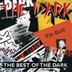 cd - The Dark - The Best Of The Dark, Verzenden, Zo goed als nieuw