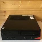 Windows 7 of 10 Pro PC Fujitsu computer E420 i3/i5/i7, Ophalen of Verzenden, Gebruikt