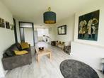 Appartement te huur aan Sportlaan in Amstelveen, Huizen en Kamers, Huizen te huur, Noord-Holland