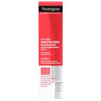Neutrogena Anti-Spot+ Peeling Serum, Verzenden, Nieuw