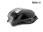Benzine Tank Kawasaki Z 900 2019 (Z900 ZR900), Motoren, Verzenden, Gebruikt
