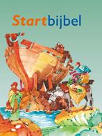 Startbijbel 9789061262640, Boeken, Verzenden, Gelezen