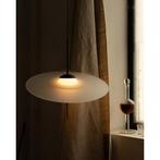 DCW éditions Paris - Studio Vantot - Plafondlamp - Mono L600