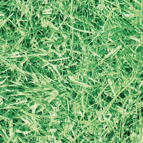Plakfolie gras, zelfklevende folie, plakplastic knutselfolie, Hobby en Vrije tijd, Knutselen, Nieuw