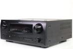 Denon - AVR-2308 Solid state meerkanaals receiver, Nieuw