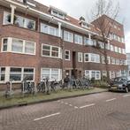 Appartement met terras in Amsterdam West, Huizen en Kamers, Huizen te huur, Direct bij eigenaar, Appartement, Amsterdam, Amsterdam