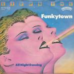 vinyl single 7 inch - Lipps Inc - Funkytown, Cd's en Dvd's, Vinyl Singles, Verzenden, Zo goed als nieuw