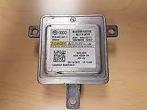 XENON STARTER 8k0941597f, Auto-onderdelen, Verzenden, Nieuw