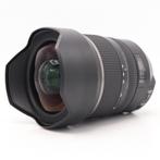 Tamron 15-30mm F/2.8 Di VC USD Nikon | Tweedehands, Verzenden, Gebruikt