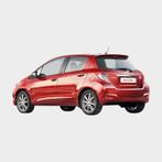 Oppi Caravanspiegels Toyota Yaris (2011- 2014), Ophalen of Verzenden, Nieuw