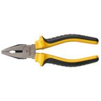 Combinatietang 160mm- Topex, Ophalen of Verzenden, Nieuw