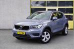 Zakelijke Lease |  Volvo XC40 1.5 T2 Automaat! Momentum BJ20, Automaat, Stof, Gebruikt, Overige kleuren