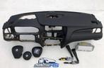 Dashboard + Airbags + Veiligheidsgordels BMW X4 F25 F26, Auto-onderdelen, Dashboard en Schakelaars, Verzenden, Gebruikt, BMW