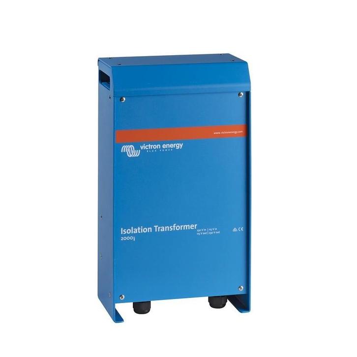 Victron scheidingstrafo 2000W 115/230V, Auto-onderdelen, Accu's en Toebehoren, Ophalen of Verzenden