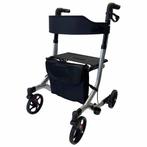 Lichtgewicht rollator NL1 (6,9 kg), Diversen, Ophalen of Verzenden, Nieuw