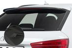 Achtervleugel met ABE voor Audi Q3 (8U) HF661-M, Verzenden, Nieuw