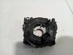 Sleepring Seat Leon  2.0 TDI 5Q0953549A, Ophalen of Verzenden, Gebruikt, Seat