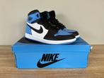 Air Jordan - Air Jordan 1 High - High-top sneakers - Maat:, Kleding | Heren, Schoenen, Nieuw