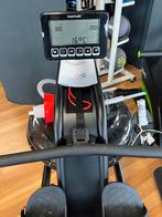 Tunturi FitRow 70 WTR | Rower | Roeier | Roeitrainer |, Sport en Fitness, Fitnessapparatuur, Zo goed als nieuw, Verzenden