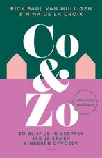 Co&Zo | 9789403129259 | Rick Paul van Mulligen ; Nina de la, Zo goed als nieuw, Rick Paul van Mulligen ; Nina de la Croix