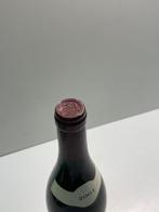 2001 Domaine Pierre Amiot, Clos de la Roche - Bourgogne - 1, Nieuw