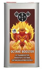 5in1 5in1 octaan booster 5 liter, Verzenden