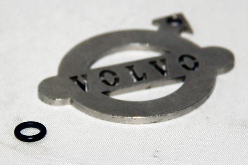 O-ring vacuumpomp, Auto-onderdelen, Motor en Toebehoren, Ophalen of Verzenden