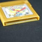 (Nieuw) Pokémon Gold voor Nintendo Game Boy Color Advance SP