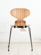 Fritz Hansen - Arne Jacobsen - Stoel - Ant-stoel 3101 -