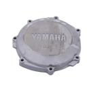 Gebruikt: Koppelingsdeksel Yamaha YZ250F 2001-2013, Motoren, Ophalen of Verzenden, Nieuw
