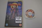 Daredevil (PSP MOVIE), Verzenden, Zo goed als nieuw