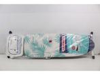 Leifheit Air Board Express M - Strijkplank 120 x 38 cm -, Verzenden, Zo goed als nieuw
