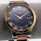 Murex - Swiss Made Watch - MUM614-SR-9 - Zonder minimumprijs, Nieuw