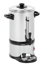 Bartscher Koffiezetapparaat Bartscher PRO II 40, Ophalen of Verzenden, Nieuw in verpakking